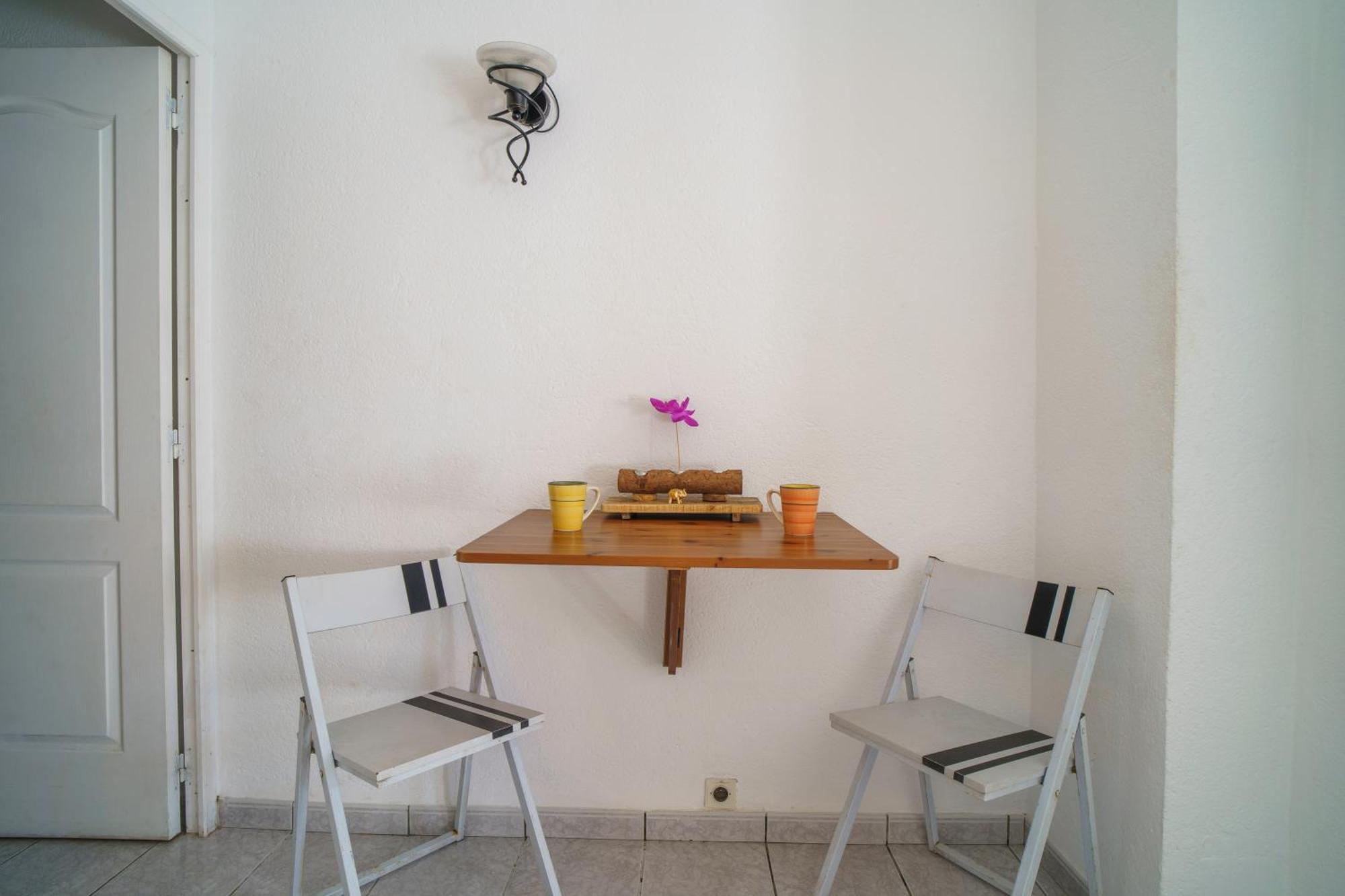 Appartement 20 Mts Plage, Pl Mediterranee, Vue Mer Parking Canet-en-Roussillon Exterior foto